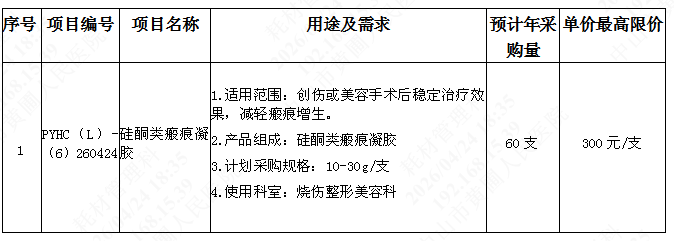 1777026938116314.png image.png