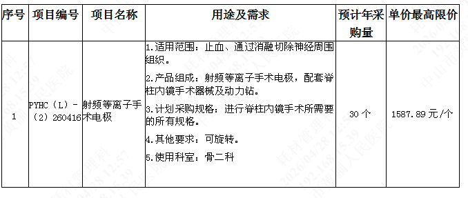 1777352233123458.png image.png