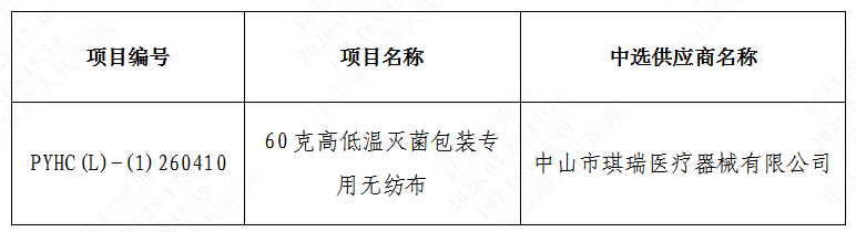 1777369603109085.png image.png