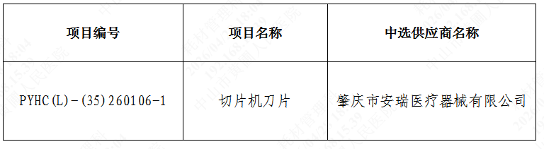 1777370646990978.png image.png