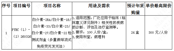 1777439642808136.png image.png