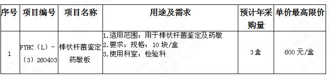 1777439734952766.png image.png