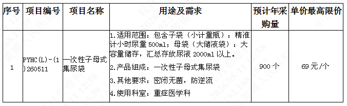 1778475516686830.png image.png