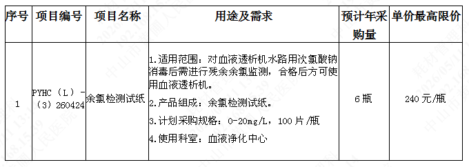 1778476495105668.png image.png