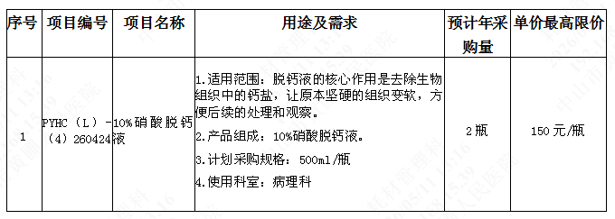 1778476577616688.png image.png