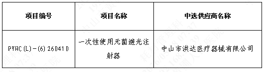 1779061050161369.png image.png