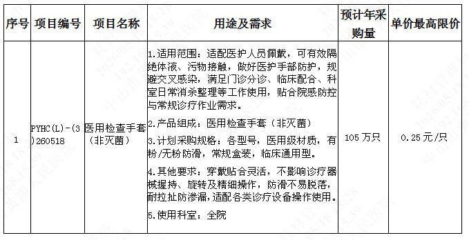 1779100081296790.png image.png