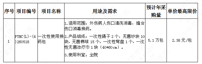 1779100168783350.png image.png