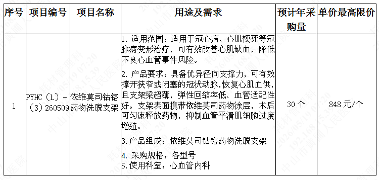 1779146471506871.png image.png