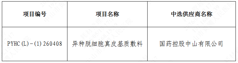 1779182278138622.png image.png