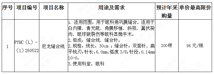 1779407119858914.png image.png