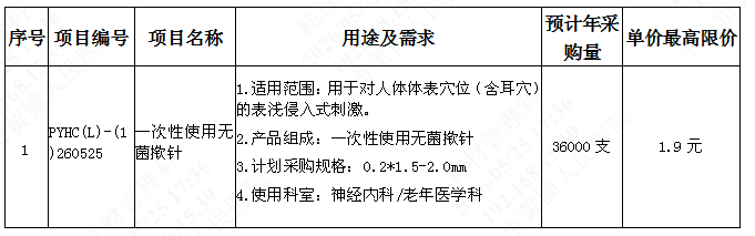 1779701810892350.png image.png