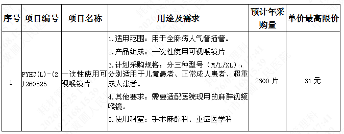 1779702091101645.png image.png