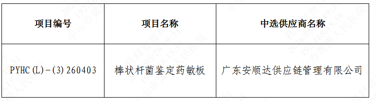 1779795076140365.png image.png