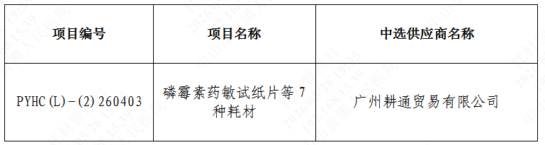 1779795292661656.png image.png