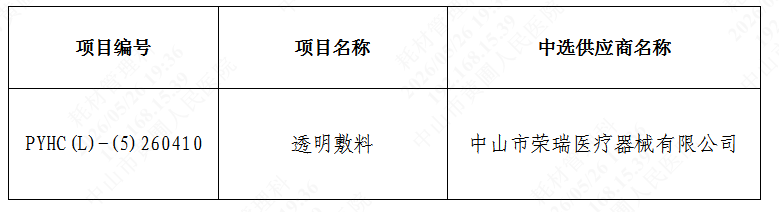 1779795363118053.png image.png