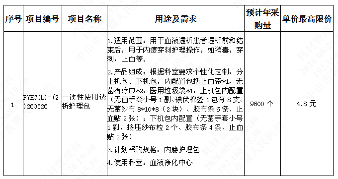 1779795629271229.png image.png