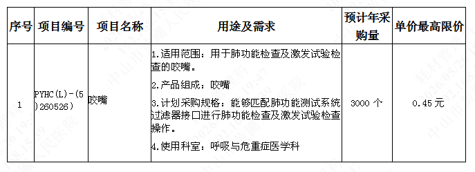 1779796004536132.png image.png