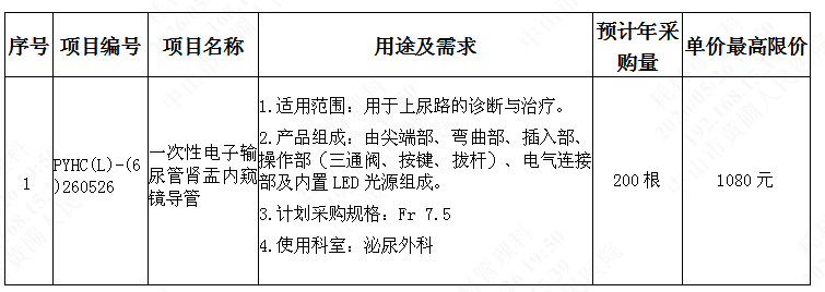1779796188140270.png image.png