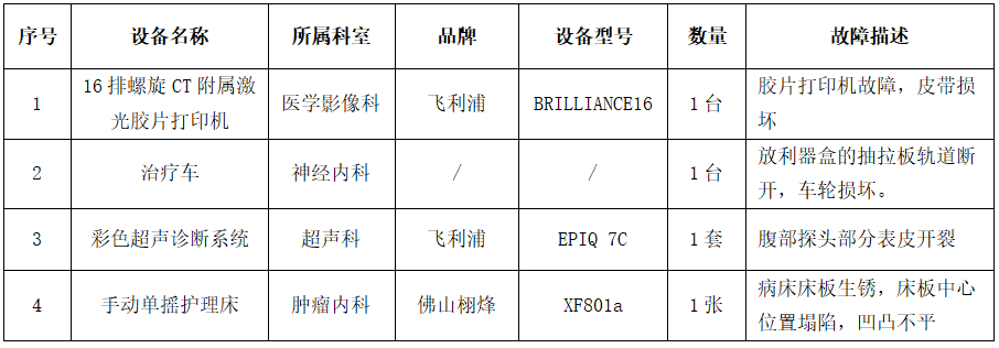 1779871288978499.png clipbord_1779870697466.png
