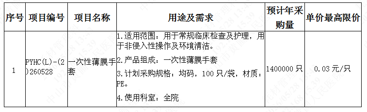 1779947012128273.png image.png