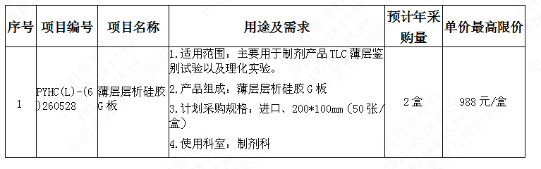 1779961805103147.png image.png