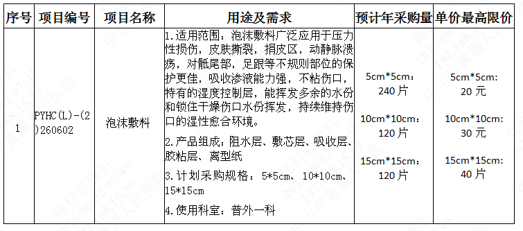 1780357560208532.png image.png