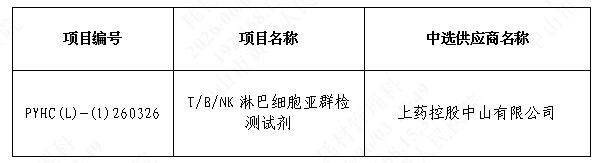1780480158132623.png image.png