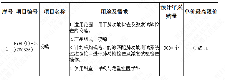 1780547174226304.png image.png