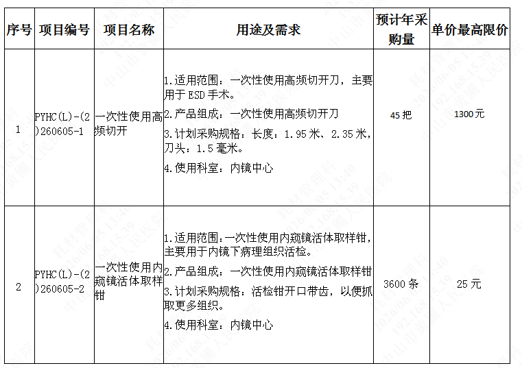 1780638026138497.png image.png