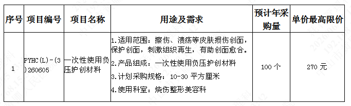 1780638121947258.png image.png