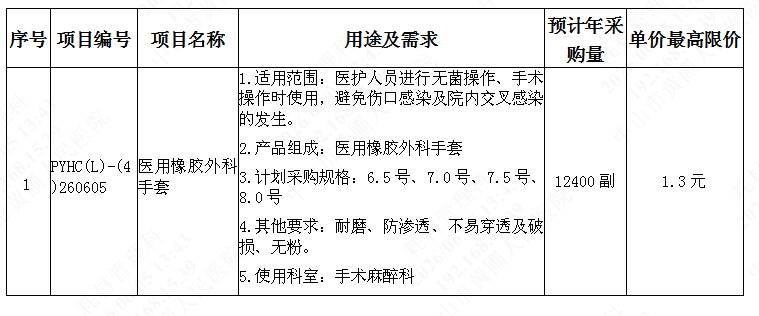 1780638208119494.png image.png