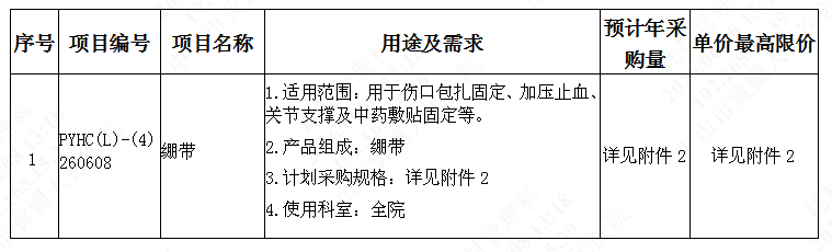 1780895928577916.png image.png