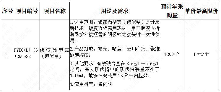 1781003815427004.png image.png