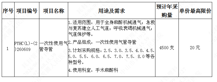 1781004419126048.png image.png