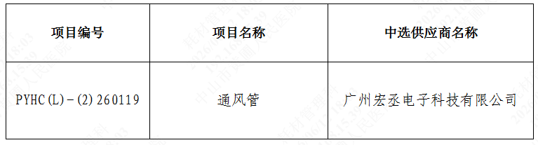 1781258594772635.png image.png