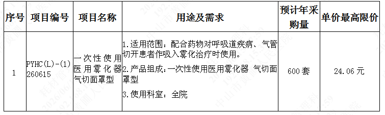 1781517578364780.png image.png