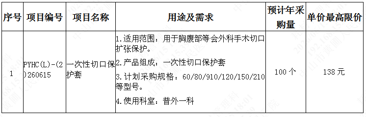 1781517675124305.png image.png
