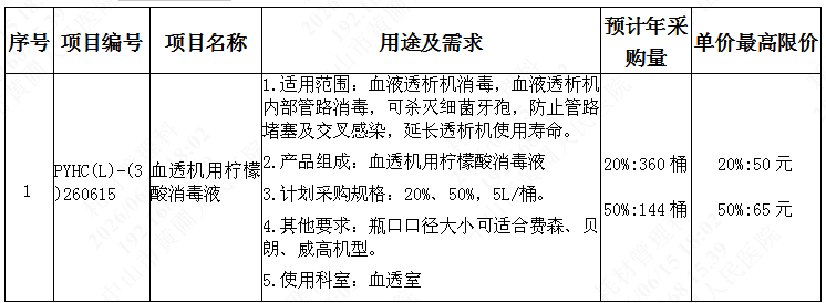 1781517766137615.png image.png