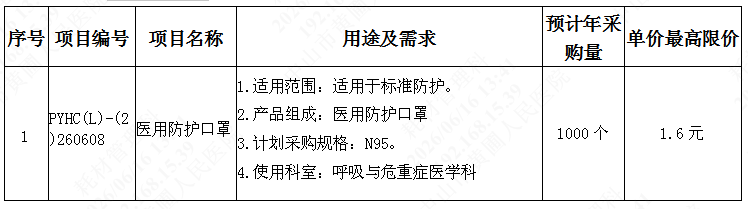 1781588494624434.png image.png