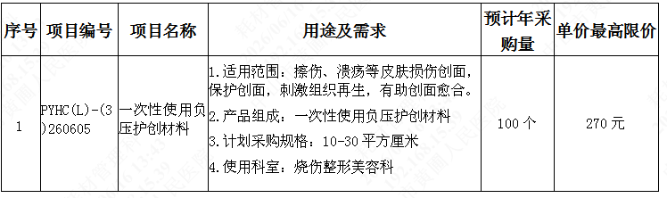 1781588613135722.png image.png