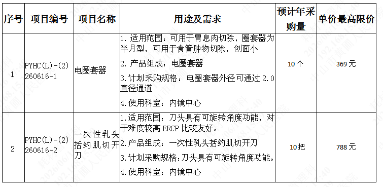 1781602845173159.png image.png