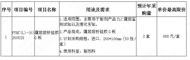 1781690831460440.png image.png