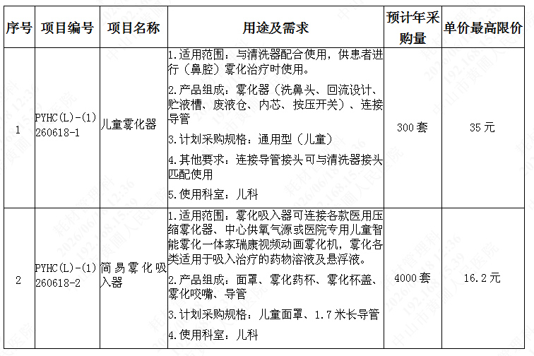 1781757374564533.png image.png