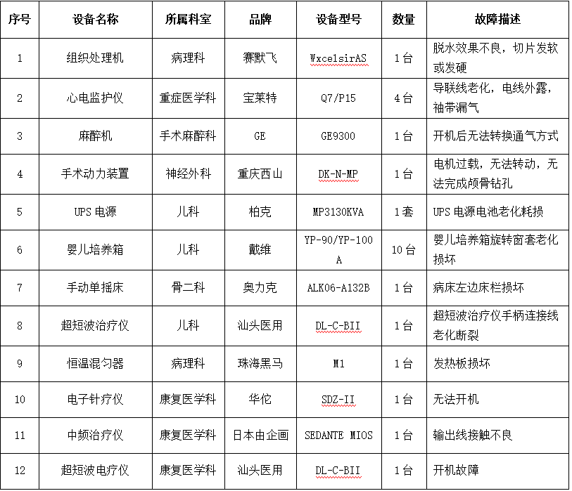 e12330b4-8dca-4f08-a72b-1033d3e8a788.png
