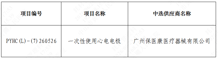 1782381196210167.png image.png
