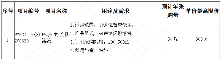1783402117166274.png image.png