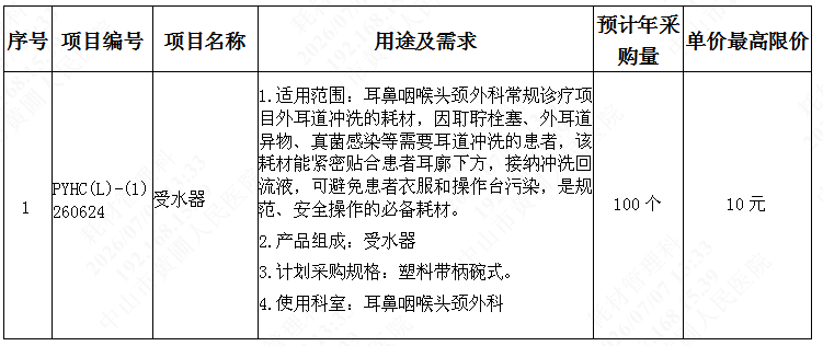 1783402408554722.png image.png