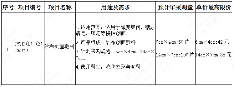 1784073346514660.png image.png