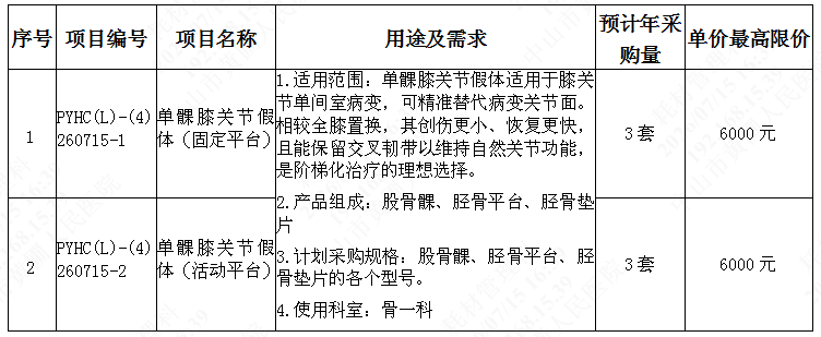 1784104782417580.png image.png